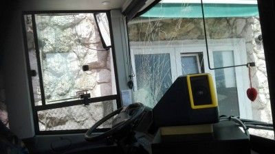 prometna libertasov autobus.jpg